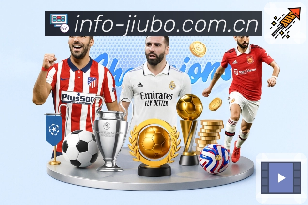 体育平台欢迎图